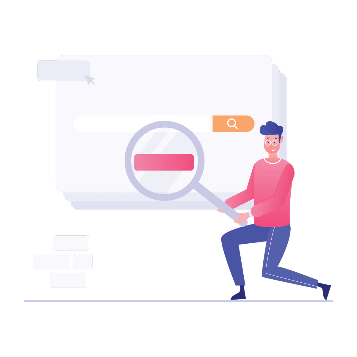 Miracle Beauty Parlour Thiruvambady